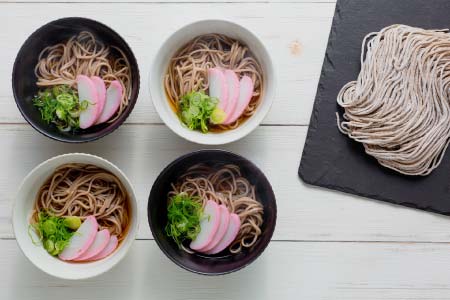 調理麺イメージ画像